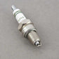 Spark plug for BMW E12 (OEM 12121338145). Original BMW