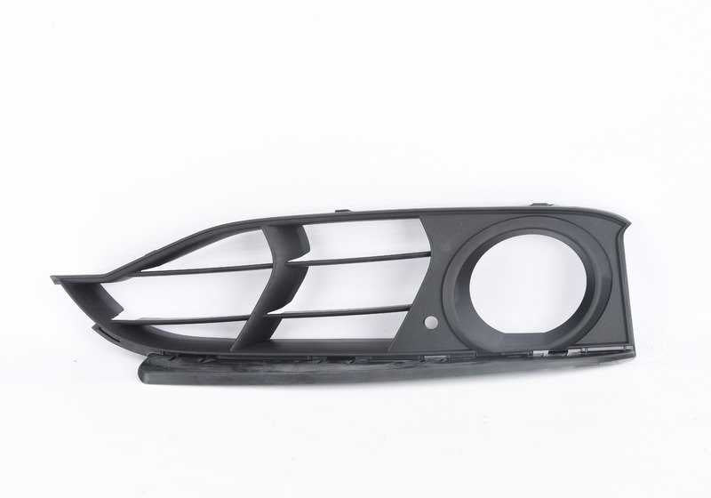 OPEN RIGHT GRACE OEM 51117293792 for BMW F34. Original BMW.