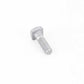 Tornillo Cuadrado para BMW E36, E39, E38 (OEM 07119976260). Original BMW