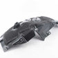 Cubierta del paso de rueda delantero derecho OEM 51717368600 para BMW i3 (I01). Original BMW.