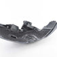 Cubierta del paso de rueda delantero derecho OEM 51717368600 para BMW i3 (I01). Original BMW.