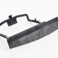 Pantalla derecha para BMW Serie 5 F10, F18 (OEM 66326782360). Original BMW