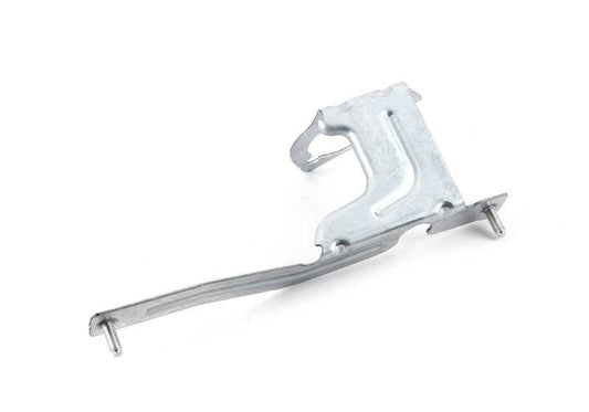 Soporte para unidad de control OEM 66539352754 para BMW F90, G30, G31, G38, G32, G11, G12, F91, F92, F93, G14, G15. Original BMW.