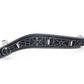 Asa interior derecha OEM 51417292244 para BMW F15, F85, F16, F86. Original BMW.