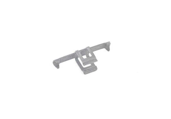 Tope para BMW E39, E38 (OEM 52108170537). Original BMW.