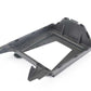 Supporto di riempimento OEM 52207039809 per BMW E63, E64. BMW originale.