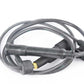 Cable de encendido OEM 12121717375 para BMW E30, E34. Original BMW.