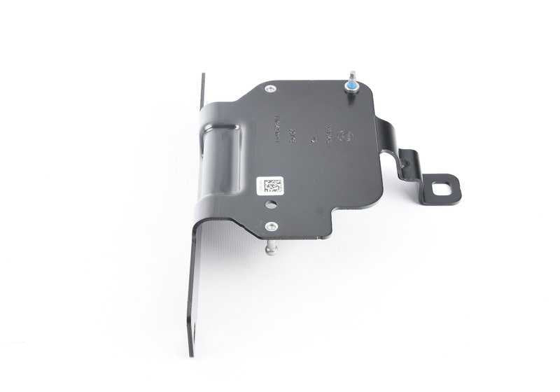 Soporte Sensor para BMW Serie 5 G30, G30N (OEM 66316873402). Original BMW.