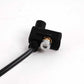 Sensor del Cigüeñal para BMW E87, E46, E90, E91, E92, E93, E60, E61, E63N, E64N, E65, E66, E83, E53, E70, E71 (OEM 13627809334). Original BMW.