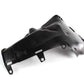 Cubierta derecha para BMW Serie 3 E46 (OEM 51717895936). Original BMW.