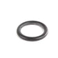 O-Ring para BMW Serie 5 E34, E39 Serie 7 E32, E38 Serie 8 E31 X5 E53 Z8 E52 (OEM 12311718712). Original BMW.