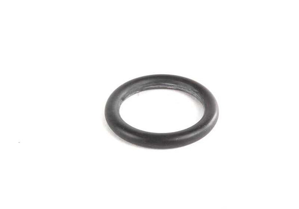 O-Ring para BMW Serie 5 E34, E39 Serie 7 E32, E38 Serie 8 E31 X5 E53 Z8 E52 (OEM 12311718712). Original BMW.