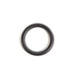 O-Ring para BMW Serie 5 E34, E39 Serie 7 E32, E38 Serie 8 E31 X5 E53 Z8 E52 (OEM 12311718712). Original BMW.