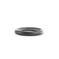 O-Ring para BMW Serie 5 E34, E39 Serie 7 E32, E38 Serie 8 E31 X5 E53 Z8 E52 (OEM 12311718712). Original BMW.