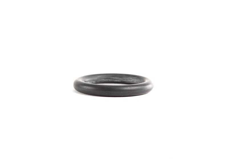 O-Ring para BMW Serie 5 E34, E39 Serie 7 E32, E38 Serie 8 E31 X5 E53 Z8 E52 (OEM 12311718712). Original BMW.