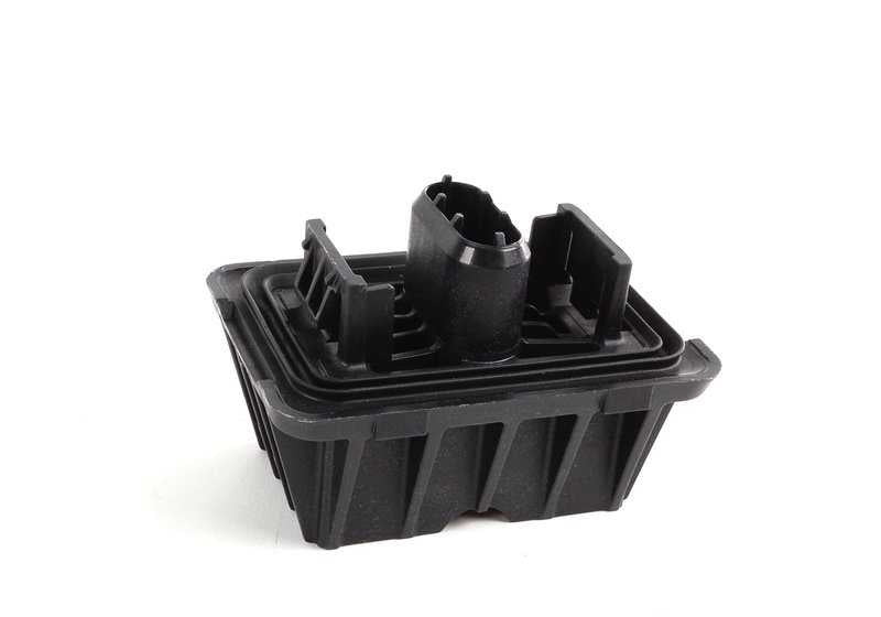 Soporte de elevador para BMW Serie 3 E92, E92N (OEM 51717164761). Original BMW.