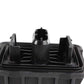 Soporte de elevador para BMW Serie 3 E92, E92N (OEM 51717164761). Original BMW.