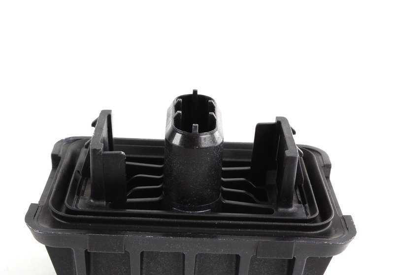 Soporte de elevador para BMW Serie 3 E92, E92N (OEM 51717164761). Original BMW.