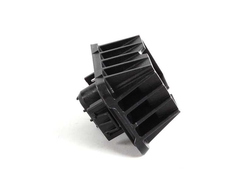 Soporte de elevador para BMW Serie 3 E92, E92N (OEM 51717164761). Original BMW.