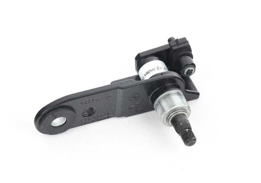 Cojinete limpiaparabrisas para BMW E34 Serie 5 (OEM 61628351863). Original BMW.