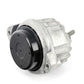 Suporte ao motor OEM 22116768853 para BMW E81, E82, E87, E88, E90, E91, E92, E93, E84, E89. BMW original.