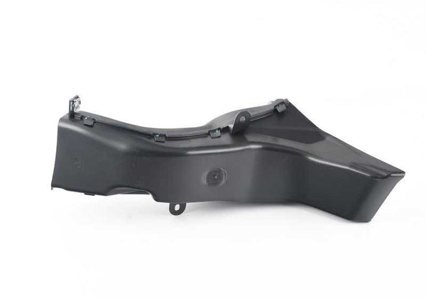 Conducción de aire freno derecha para BMW F30N, F31N (OEM 51747396940). Original BMW