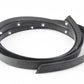 Sellado lateral derecho OEM 51377164942 para BMW E81, E82, E88. Original BMW.