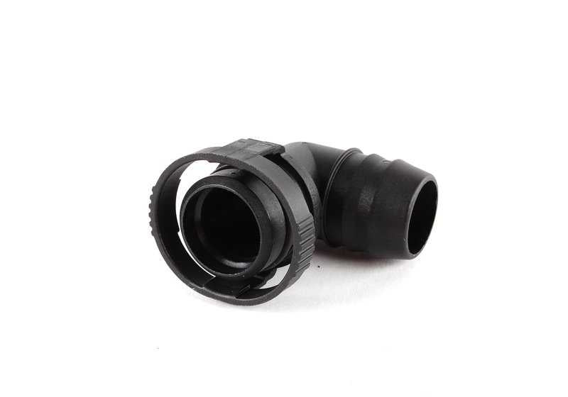 Acoplador rápido OEM 13417831803 para BMW {E36, E46, Z3, E85, E86}. Original BMW.