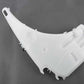 Depósito del Limpiaparabrisas para BMW E81, E87, E91, E84 (OEM 61677238667). Original BMW