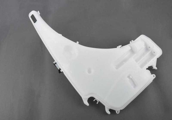 Depósito del Limpiaparabrisas para BMW E81, E87, E91, E84 (OEM 61677238667). Original BMW