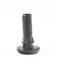 Center Headrest Guide OEM 52207142273 for BMW E81, E87, E90, E91, F10, F11, F18, F25, F15, F85, F16, F86. Original BMW.