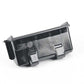 Inserto cenicero para BMW F01, F02, F04 (OEM 51429168670). Original BMW.