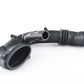 Tubo de aire para BMW E46, E60, E60N, E61, E61N, X3 E83, E83N (OEM 13717790552). Original BMW