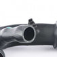 Tubo de aire para BMW E46, E60, E60N, E61, E61N, X3 E83, E83N (OEM 13717790552). Original BMW