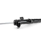 Front right shock absorber for BMW 1 Series F20N, F21N 2 Series F22, F22N (OEM 37116865540). Original BMW.