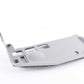 Carcasa inferior derecha para BMW Serie 3 E90, E91, E92, E93 (OEM 51457155194). Original BMW