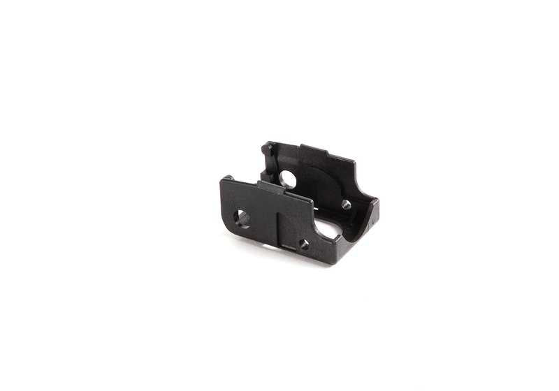 Lock di accensione OEM 12131437986 per BMW E81, E82, E87, E88, F20, F21, F22, F23, F87, E46, E90, E91, E92, E93, F30, F31, F34, F35, F80, F32, F33, F33, F33, F3, F82, F83, E39, E60, E61, F07, F10, F11, F18, E63, E64, F06, F12, F13, E65, E66, F01, F02, F0