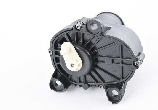 BMW Einstellungseinheit 1 F20 -Serie, F21, F40, Serie 2 F22, F23, F45, F46, G42, 3 E90, E91, E92, E93, F30, F31, F34, G20, G21, G28, Serie 4 F32, F33 , F36, G22, G23, G26, Serie 5 F07, F10, F11, G30, G31, Serie 6 F06, F12, F13, G32, Serie 7 F01n, F0