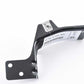 Soporte del radiador adicional inferior izquierdo para BMW Serie 2 F87, F87N (OEM 51648066623). Original BMW