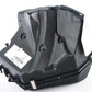 Amortiguador de ruido de admisión para BMW F22, F23, F30N, F32, F33, F36, F34N (OEM 13717536532). Original BMW