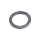 Distanzring für BMW E83 (OEM 51113404980). Original BMW