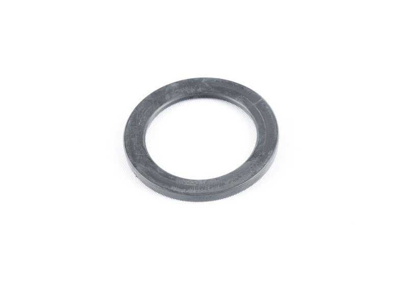 Distanzring für BMW E83 (OEM 51113404980). Original BMW