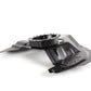 OEM Sinistra Brake Protector 34116759787 per BMW E46, E85, E86. BMW originale.