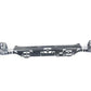 Guía central trasera para BMW Serie 2 F22, F23, F87 (OEM 51127285532). Original BMW