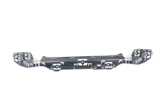 Guía central trasera para BMW Serie 2 F22, F23, F87 (OEM 51127285532). Original BMW