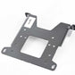 Soporte del Sensor para BMW Serie 3 F30, F31, F34, F35, Serie 4 F32, F33, F36 (OEM 66316853978). Original BMW