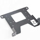 Soporte del Sensor para BMW Serie 3 F30, F31, F34, F35, Serie 4 F32, F33, F36 (OEM 66316853978). Original BMW