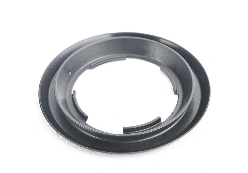 Tapacubos de Plástico para BMW Serie 1 F20, F21, Serie 2 F22, F23, G42, Serie 3 F30, F31, F34, G20, G21, G80, Serie 4 F32, F33, F36, G22, G23, G26, G82, G83, Serie 5 F90, G30, G31, G38, Serie 6 G32, Serie 7 G11, G12, Serie 8 F91, F92, F93, G14, G15, G16,