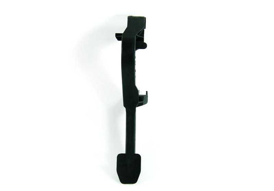 Pedal da embreagem para BMW E36 (OEM 35311158659). BMW original