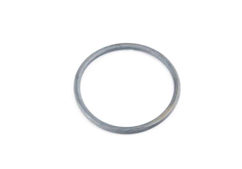 Junta tórica (O-Ring) OEM 11127823949 para BMW E90, E91, E92, E93, F30, F31, F34, F32, F33, F36, F07, F10, F11, F06, F12, F13, F01, F02, F25, F26, E70, F15, E71, F16. Original BMW.